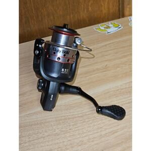 Ugly Stik GX2 Spinning Reel 
REEL ONLY